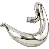 Fmf 025263 Exst F-Pipe Beta X-Traine