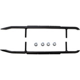 Woody'S Tpi-3180 Wearbar Shur-Steer Pol