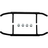 Woody'S Wsd-9255 Wearbar Executive S-D