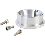 Wsm 006-660 Adapter 38Mm Mik Sil