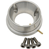 Wsm 006-660-01 Adapter 38Mm Mik Inj Sil