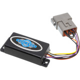 Badlands Auto-Cancel - Turn Signal Ats-03-D Badlands Auto-Cancel - Turn Signal Ats-03-D