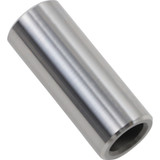Moose Offroad 905-2250-15Cp1C Wrist Pin Moose