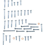 Bolt E-Cf2-1820 Fastner Kt Engine Hon Crf