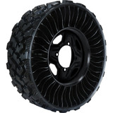 Michelin 21709 Tweel 26X9.00R14 4X137