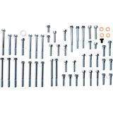 Bolt E-Kf2-0420 Fastner Kt Engine Kaw Kfx