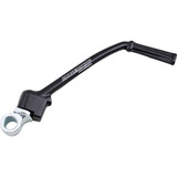 Moose Offroad 80-0344-00-60 Kickstarter Mse Kaw 85