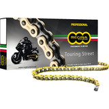 Regina 525 Zrt - Drive Chain - 110 Links 137Zrt/011 Regina 525 Zrt - Drive Chain - 110 Links 137Zrt/011