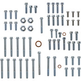 Bolt Engine Fastener Kit - Ktm/Husqvarna E-Ktm1-1620 Bolt Engine Fastener Kit - Ktm/Husqvarna E-Ktm1-1620
