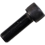 Drag Specialties 1/2-20 X 1 1/2 Sock Head
