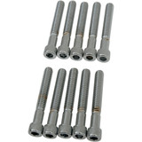 Drag Specialties 1/4-20 X 1 3/4 Sockt Head