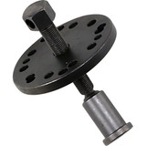 Drag Specialties Clutch Hub Puller - 10" Stud Drag Specialties Clutch Hub Puller - 10" Stud
