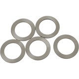 Eastern Motorcycle Parts Washers - .060" A-35915-36