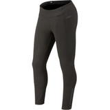 Icon Pant Wm Tuscadero2 Bk Md