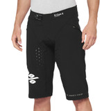 100% R-Core-X Shorts - Black - Us 28 40002-00000