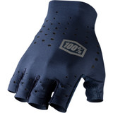 100% 10021-00010 Gloves Sling S/F Nv S