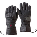 12V Vanguard Heated Gloves - Black - Xl G1220M-Glv-103-001-1