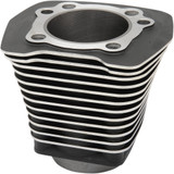 Drag Specialties 1340 Cyl 84-99 Evo Black