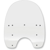 Memphis Shades Mep6380 19 Rep Shld Fxdwg Clr