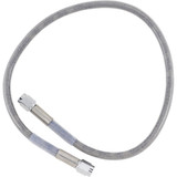 Drag Specialties 22"Univ.Brake Line Dot