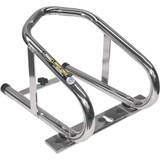 Pingel Wc35Tbm 3 1/2"Remvl Chock Corugtd