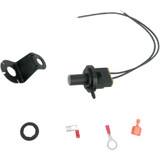 Drag Specialties 3"Hg Voe Switch