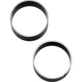 Drag Specialties 41Mm Lowr Frk Bush 84-17
