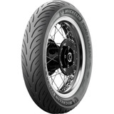 Michelin Tire - Road Classic - Rear - 130/70B17 - 62H 65232 Michelin Tire - Road Classic - Rear - 130/70B17 - 62H 65232