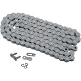 520 O-Ring Series - Drive Chain - 120 Links