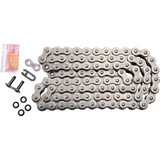 520 Px Series - Drive Chain - 100 Links
