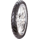 Avon 638396 Tire Trkrd 120/70-19 60V