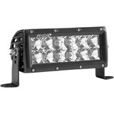 Rigid Industries E-Series Pro Led Light - 6" - Combo 106313