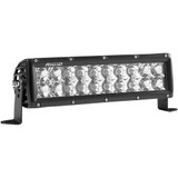 Rigid Industries 110313 Light E-Srs Pro 10" Cmb