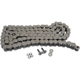 530 Series - O-Ring Chain - 104 Links 530 Series - O-Ring Chain - 104 Links