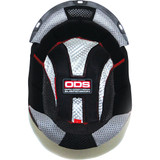 6D Helmets 70-1006 Liner Atr1 Md