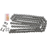 Did M520Vx3X114Fb Chain Did 520Vx3 X 114