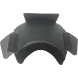6D Helmets 71-5003 Rear Neck Cuff Ats1