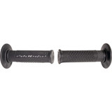 Pro Grip Pa079200Go02 Grips 792 No Waffle Bk
