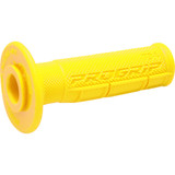 Pro Grip Pa079400Gogi Grips 794 Yellow