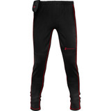 7V Heated Base Layer Pants - Black - Large Ger-Blp-7V-M-L 7V Heated Base Layer Pants - Black - Large Ger-Blp-7V-M-L
