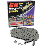 Ek 530Dr2-150C Chain Ek 530Dr2 X 150 Ch