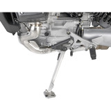 Givi Sidestand Foot - Guzzi Es8208