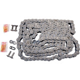Rk 530 Prodr - Drag Racing Chain - 180 Links 530Prodr-180 Rk 530 Prodr - Drag Racing Chain - 180 Links 530Prodr-180