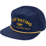 Fmf Sp25196902Nvy Hat Golden Age Navy