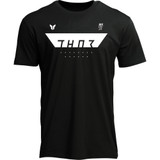 Thor Tee Rogue Black Md