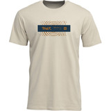 Thor Tee Mind Control Cream Lg