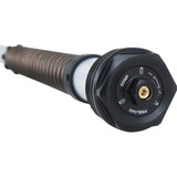 Ohlins Fork Cartridge Kit - Front - Nix22 - Flh/Flt (Fks226) Fks 226 Ohlins Fork Cartridge Kit - Front - Nix22 - Flh/Flt (Fks226) Fks 226