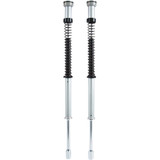 Ohlins Fork Cartridge Kit - Front - Nix 22 - Softail (Fks221) Fks 221 Ohlins Fork Cartridge Kit - Front - Nix 22 - Softail (Fks221) Fks 221