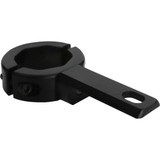 Denali Hmt.00.10100.B Horn Mount 21-29Mm
