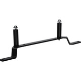 Denali Lah.07.10401 Mount Light Bmw